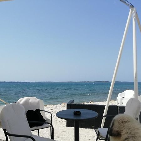 Apartman Nena Воднян Экстерьер фото